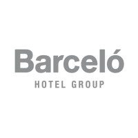 Barcelo Group