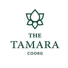 The Tamara